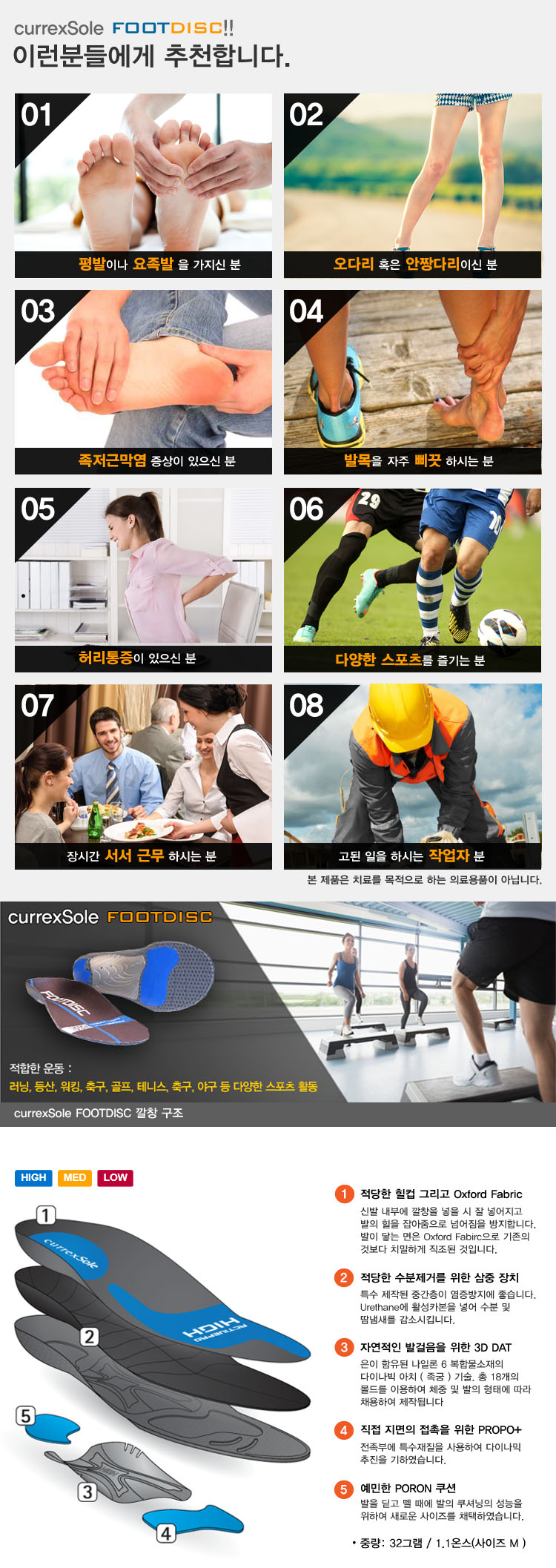 footdisc_3